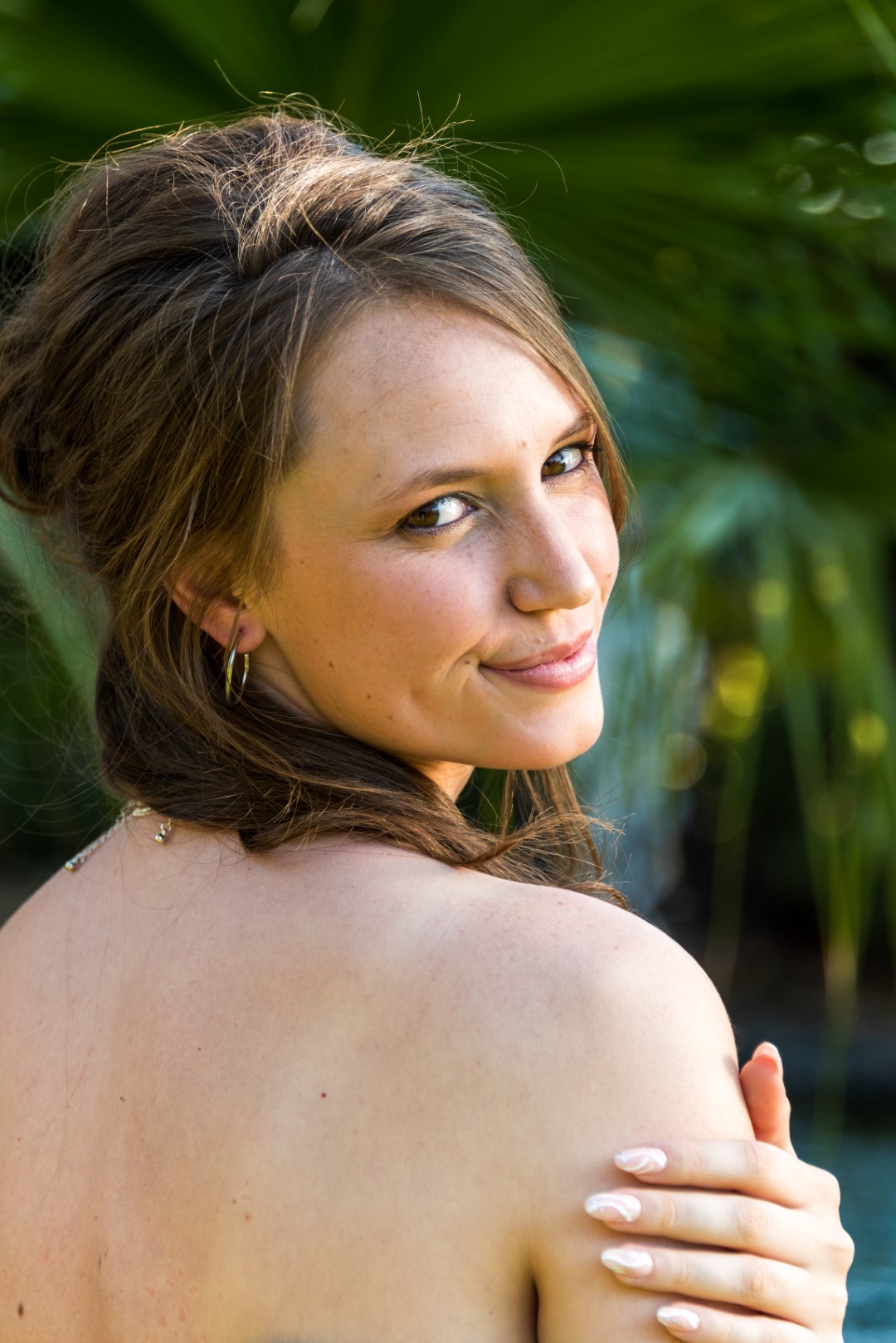 Melissa