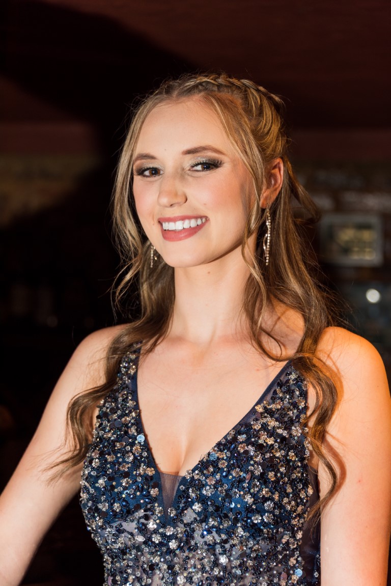 Melissa