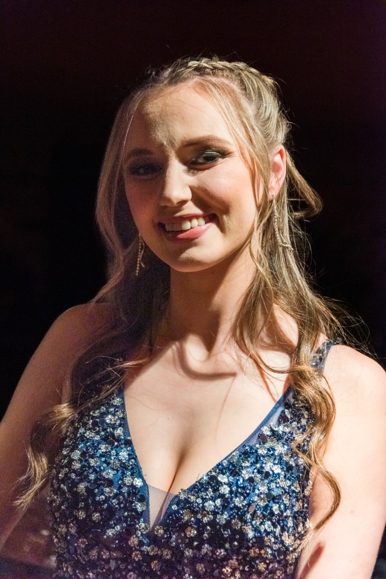 Melissa